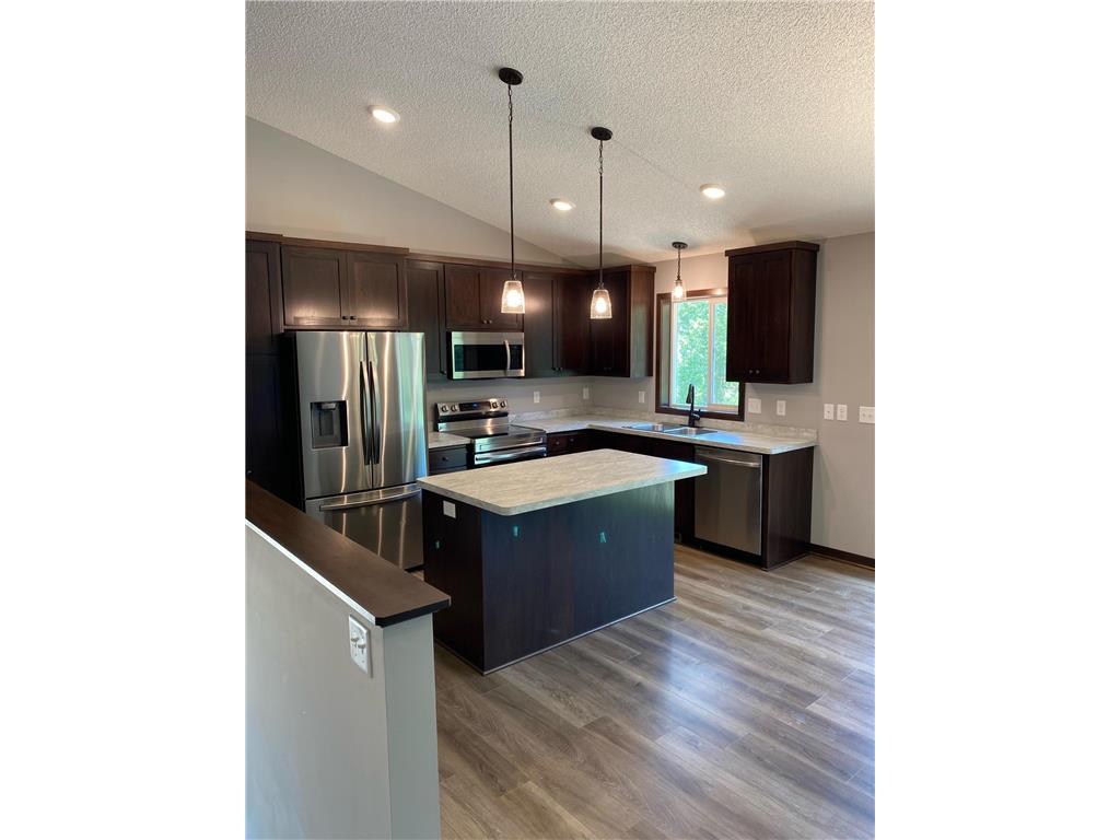 7870 Lambert Avenue NE Otsego MN 55301 6270319 image1