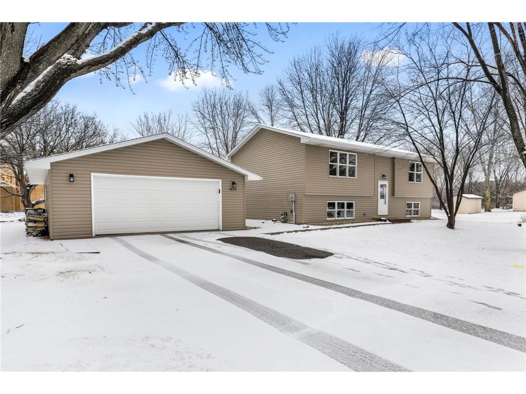 7870 Meadow View Trail, Lino Lakes, MN, 55014 MLS 6169004 Edina Realty