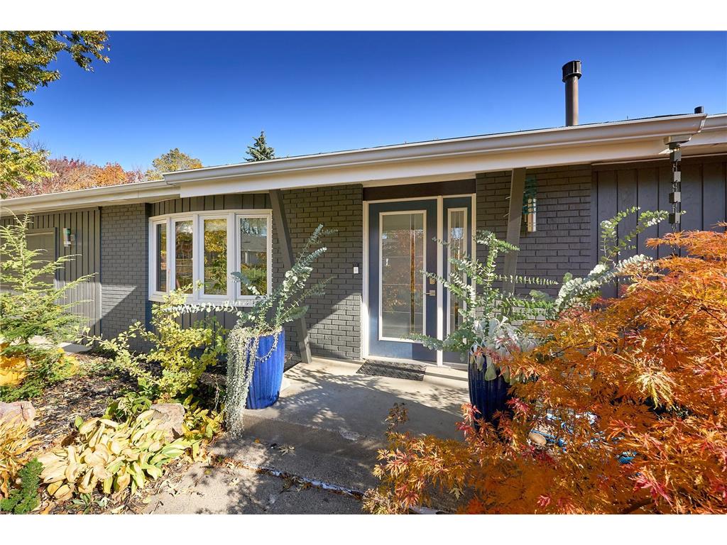 7870 Ranchview Lane N Maple Grove MN 55311 6785731 image1