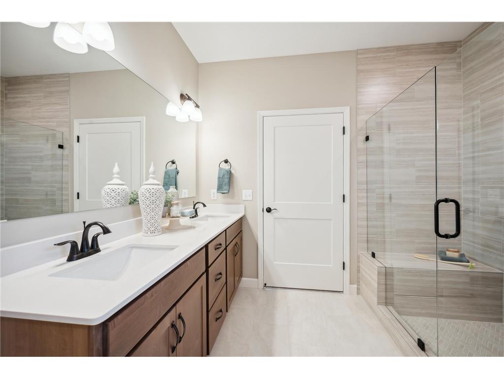 7870 Willowbrook Court Greenfield MN 55373 7008149 image10