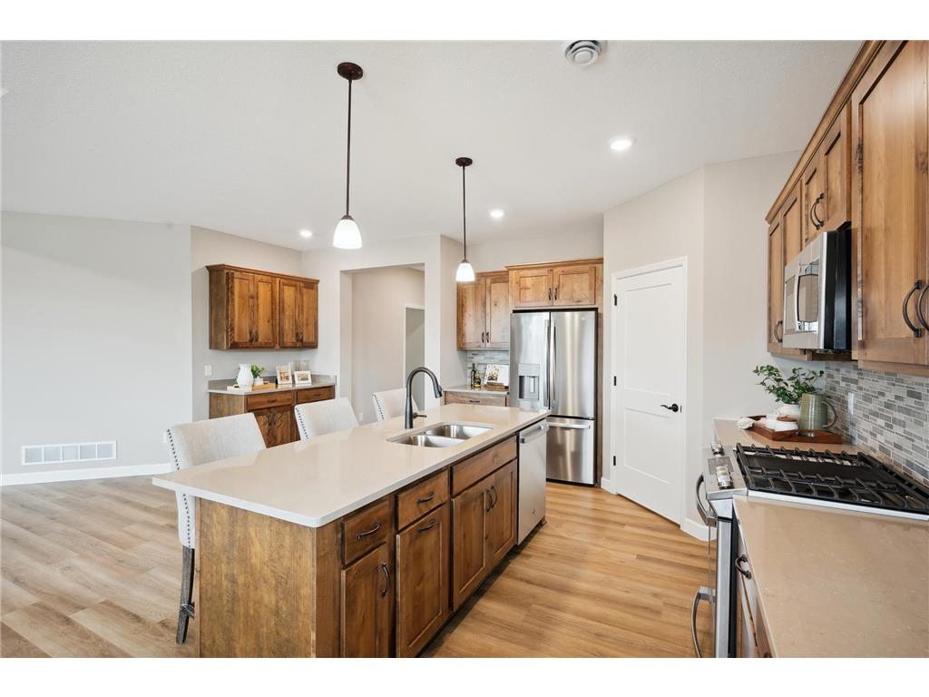 7870 Willowbrook Court Greenfield MN 55373 7008149 image3