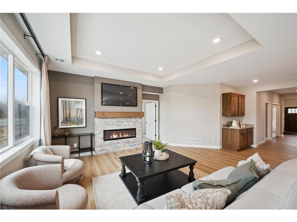 7870 Willowbrook Court Greenfield MN 55373 7008149 image6