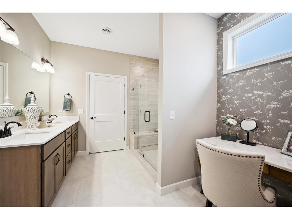 7870 Willowbrook Court Greenfield MN 55373 7008149 image9