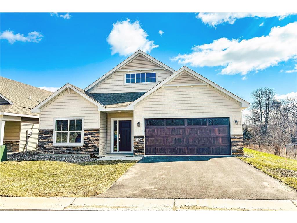 7870 Willowbrook Court Greenfield MN 55373 7044696 image1