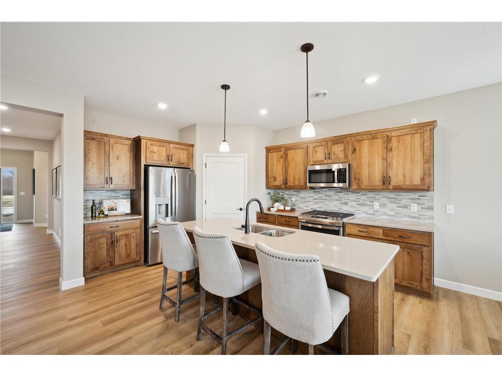7870 Willowbrook Court Greenfield MN 55373 7044696 image2