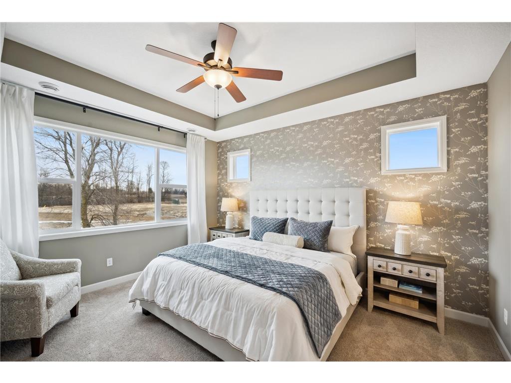 7870 Willowbrook Court Greenfield MN 55373 7044696 image8