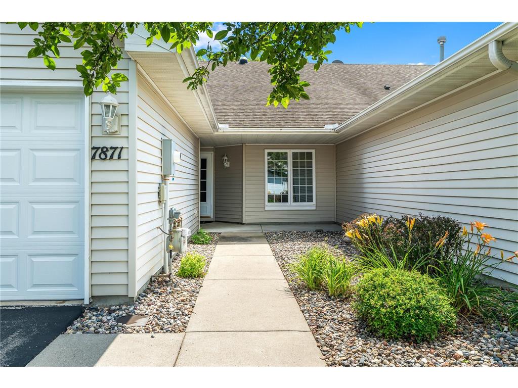 7871 Barrymore Lane Woodbury MN 55125 6761558 image1