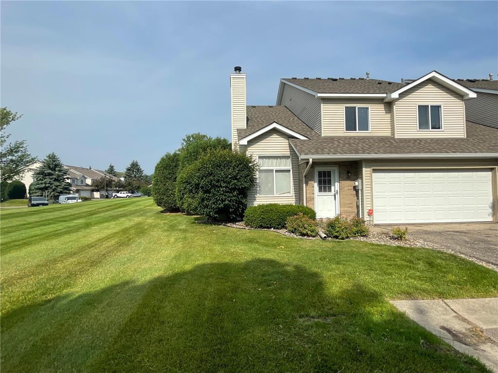 7871 HEMINGWAY Avenue Cottage Grove MN 55016 6395989 image1