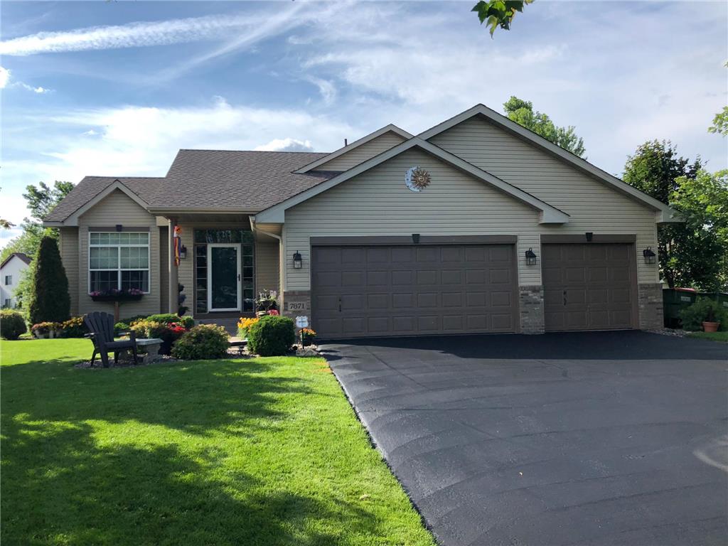 7871 Marilyn Drive Lino Lakes MN 55014 6646427 image1