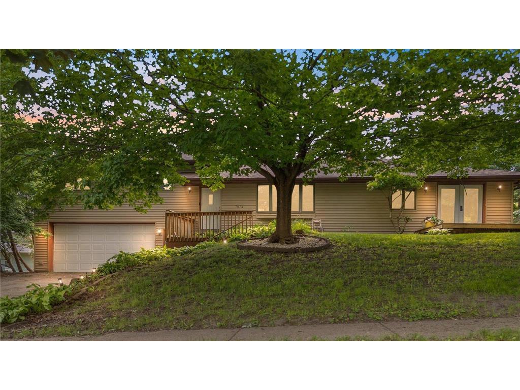 7872 142nd Street W Apple Valley MN 55124 6712618 image1