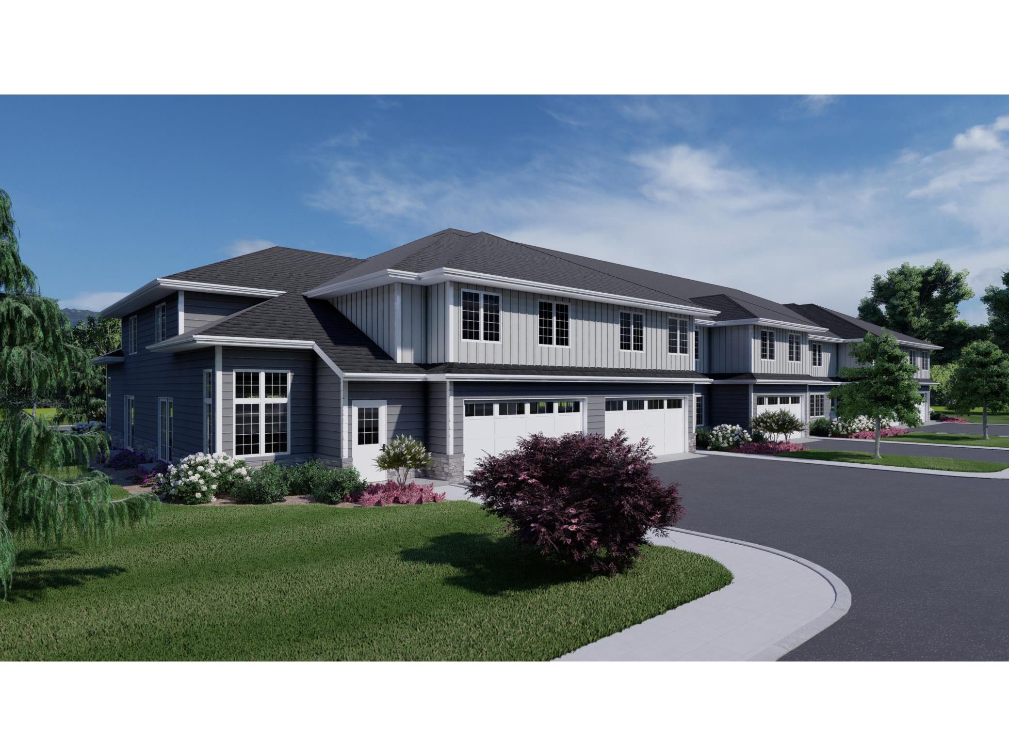 7872 145th Street W Savage MN 55378 6110362 image1