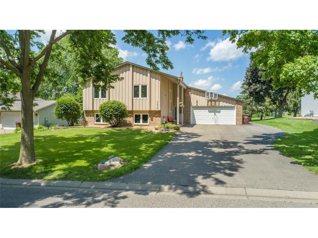 7872 66th Street S Cottage Grove MN 55016 6552624 image1