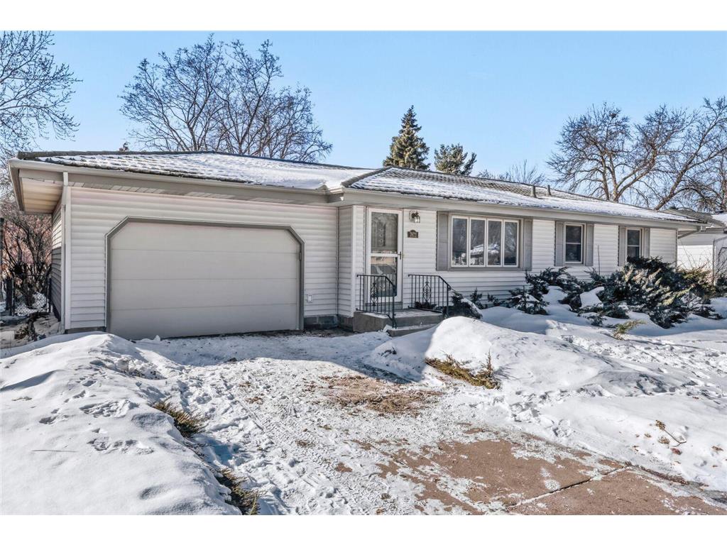 7872 Firwood Way NE Fridley MN 55432 7015021 image1