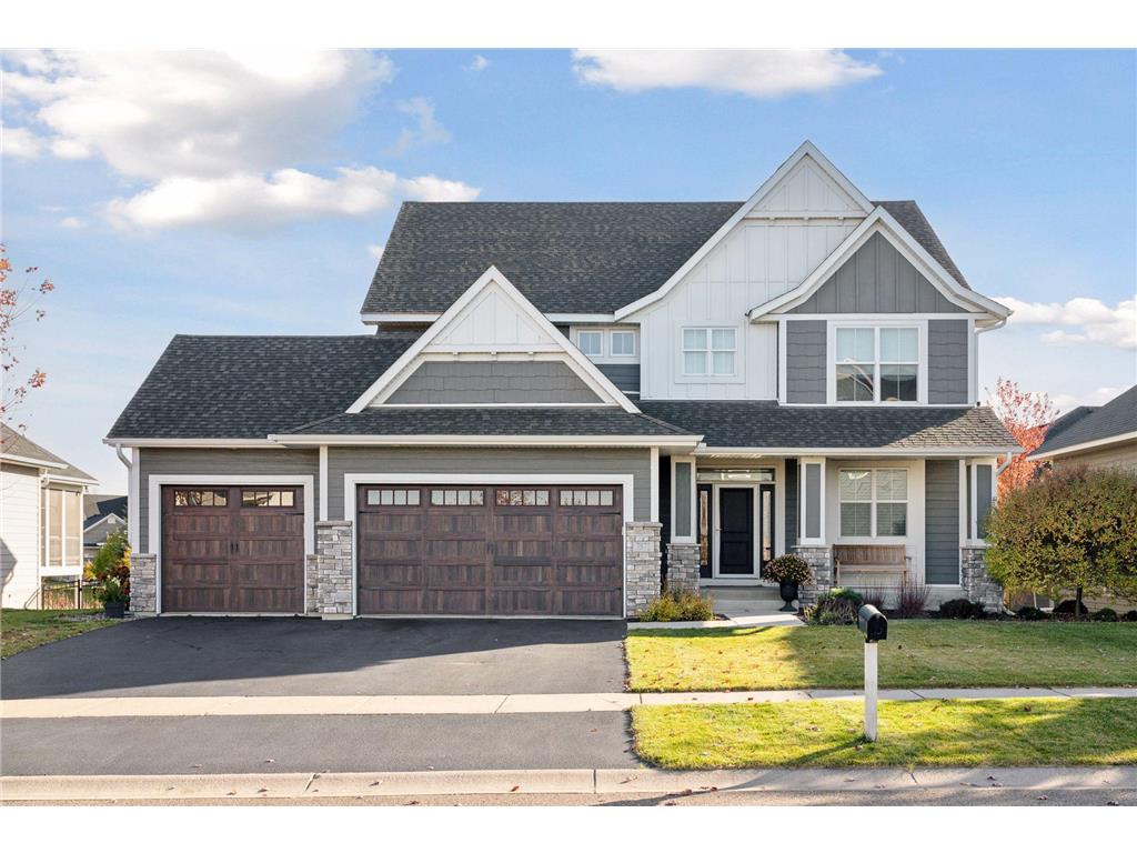 7872 Shadyview Lane N Maple Grove MN 55311 6686079 image1