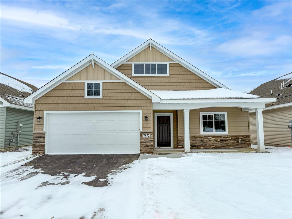 7872 Willowbrook Court Greenfield MN 55373 7006568 image1