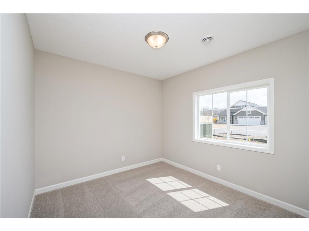 7872 Willowbrook Court Greenfield MN 55373 7006568 image13