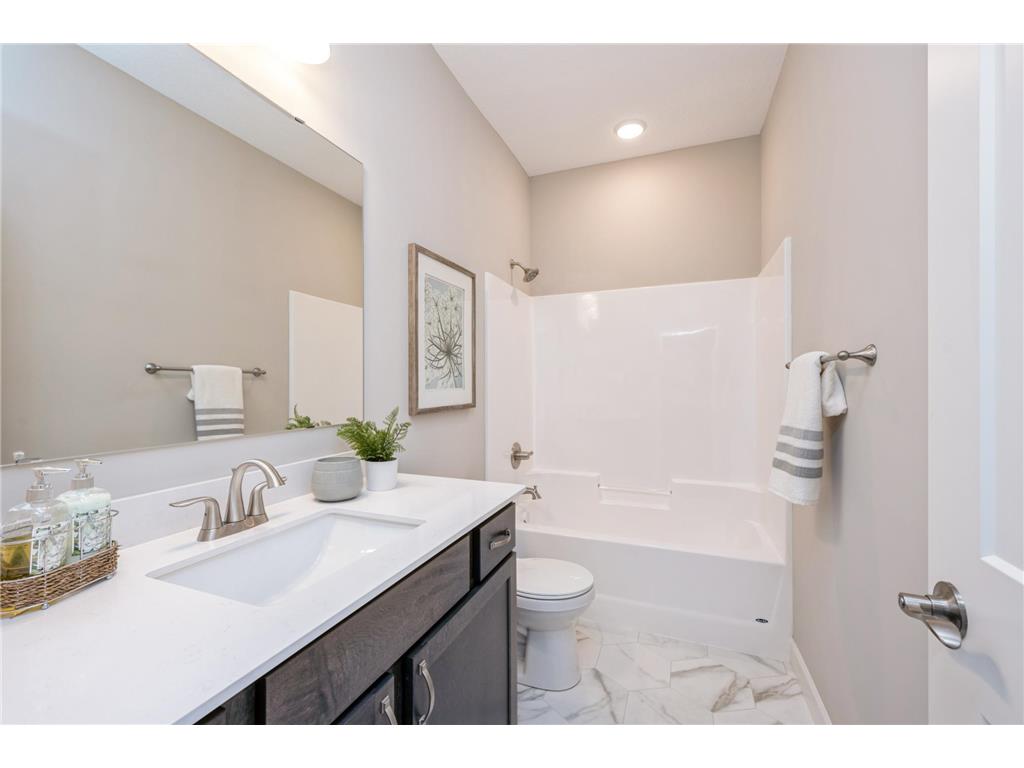 7872 Willowbrook Court Greenfield MN 55373 7006568 image14