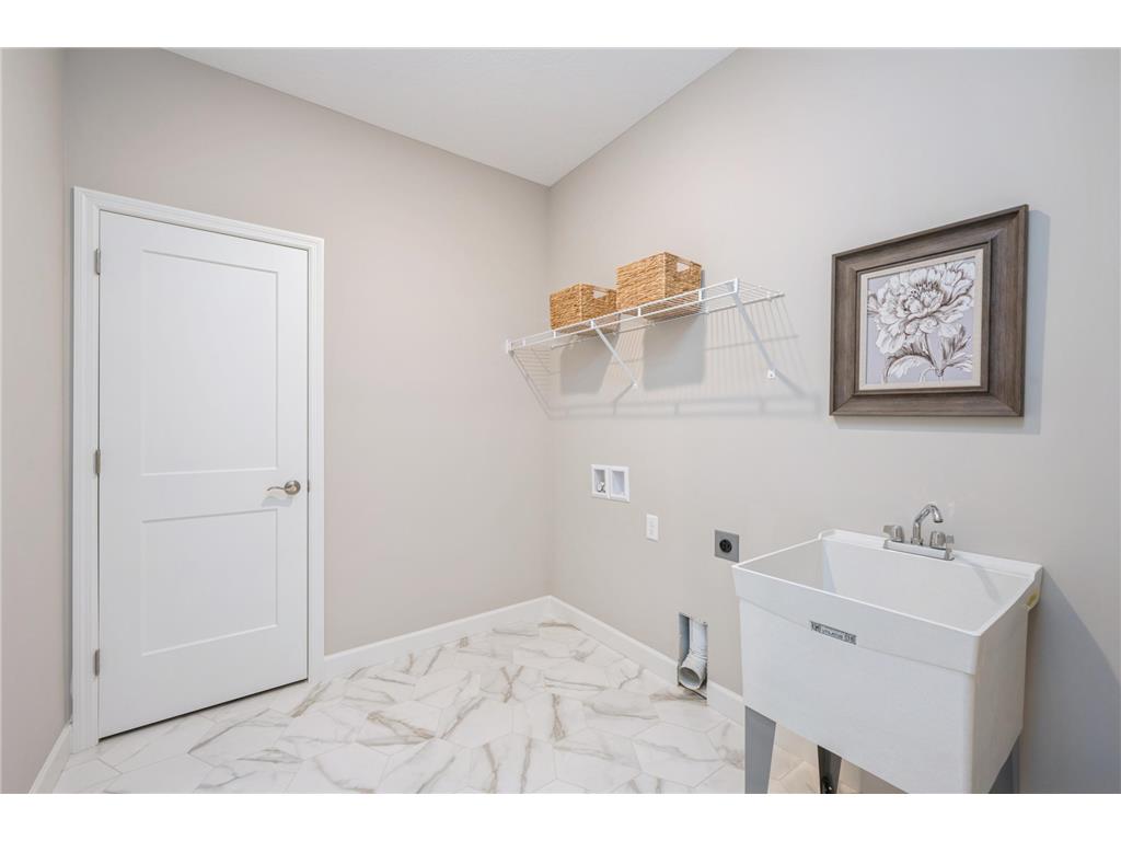 7872 Willowbrook Court Greenfield MN 55373 7006568 image15