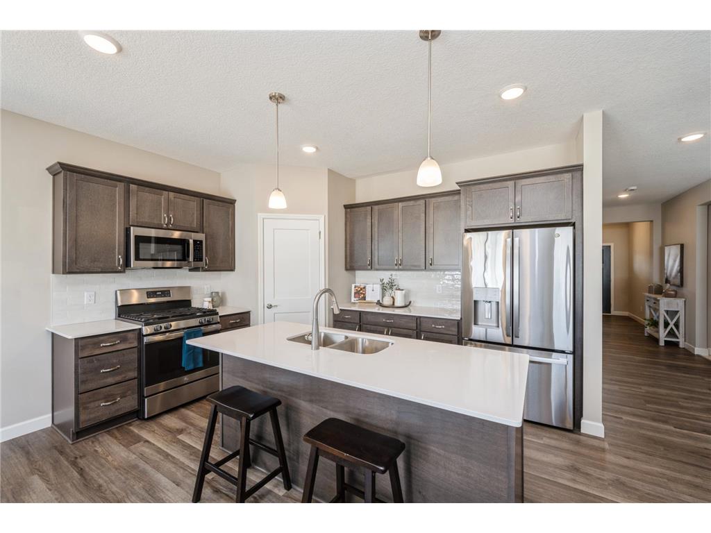 7872 Willowbrook Court Greenfield MN 55373 7006568 image5