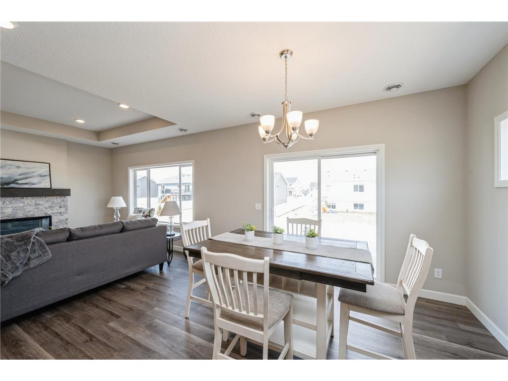 7872 Willowbrook Court Greenfield MN 55373 7006568 image6