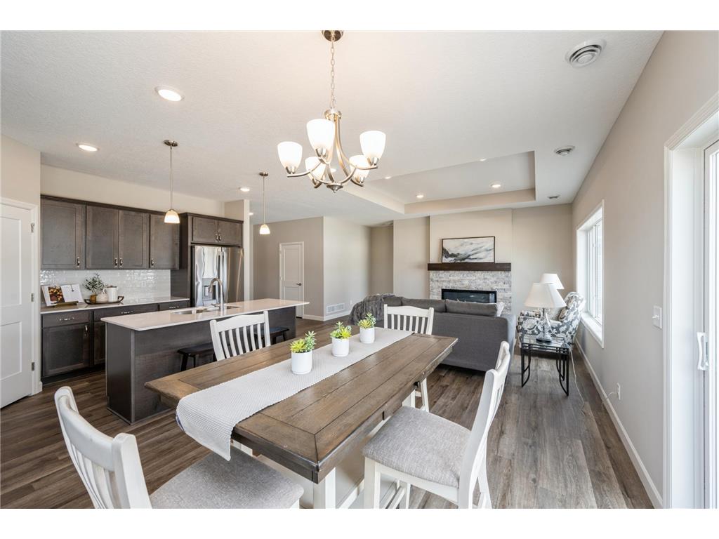 7872 Willowbrook Court Greenfield MN 55373 7006568 image7