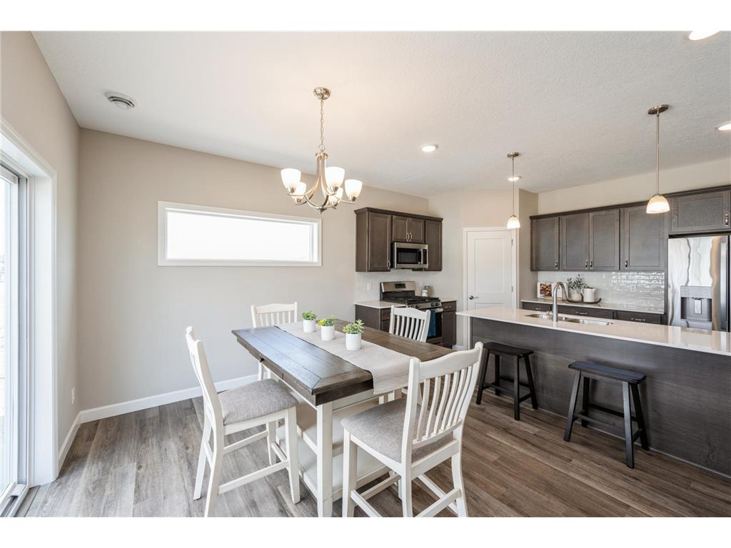 7872 Willowbrook Court Greenfield MN 55373 7006568 image8