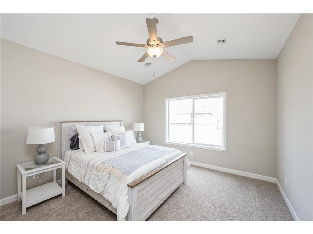 7872 Willowbrook Court Greenfield MN 55373 7006568 image9