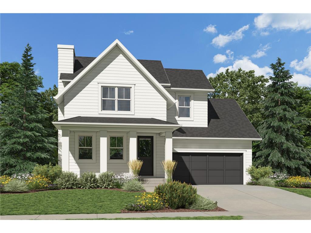 7873 Austin way Inver Grove Heights MN 55077 6657980 image1