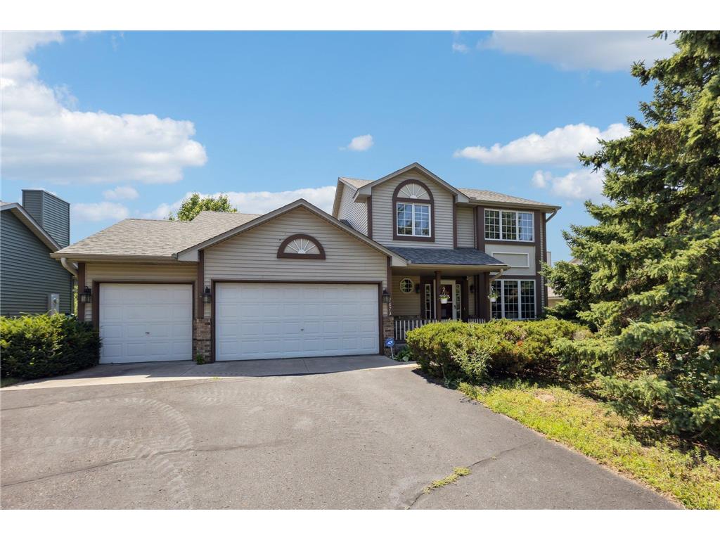 7873 Highpointe Road Woodbury MN 55125 6408822 image1