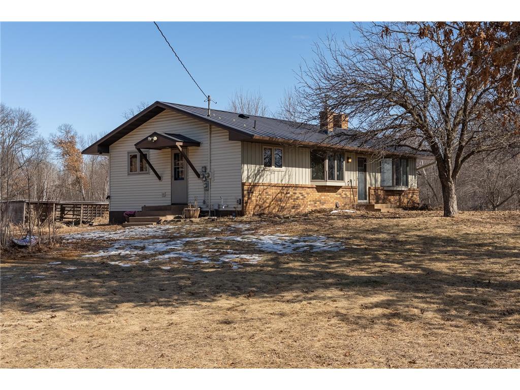 7874 475th Street Sunrise Twp MN 55069 7041348 image1