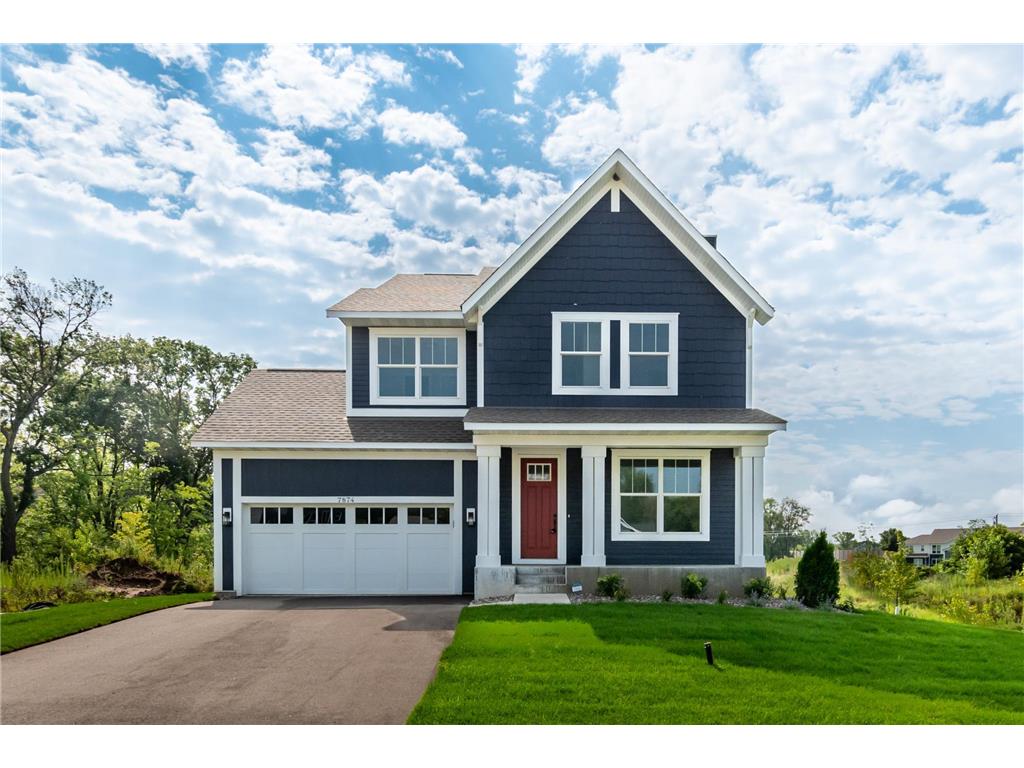 7874 Adler Trail Inver Grove Heights MN 55077 6659780 image1