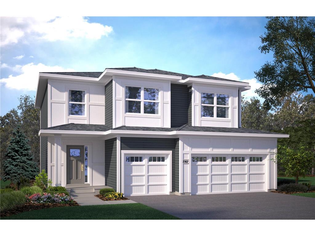 7874 Austin Way Inver Grove Heights MN 55077 6826326 image1