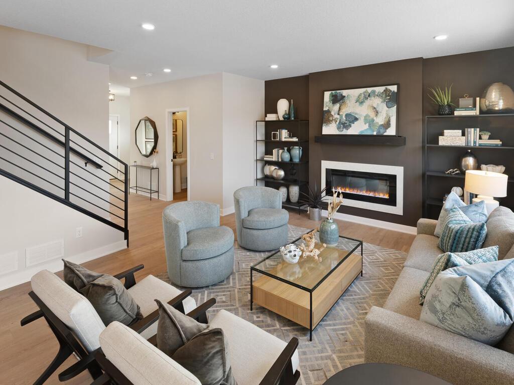 7874 Austin Way Inver Grove Heights MN 55077 6826326 image10