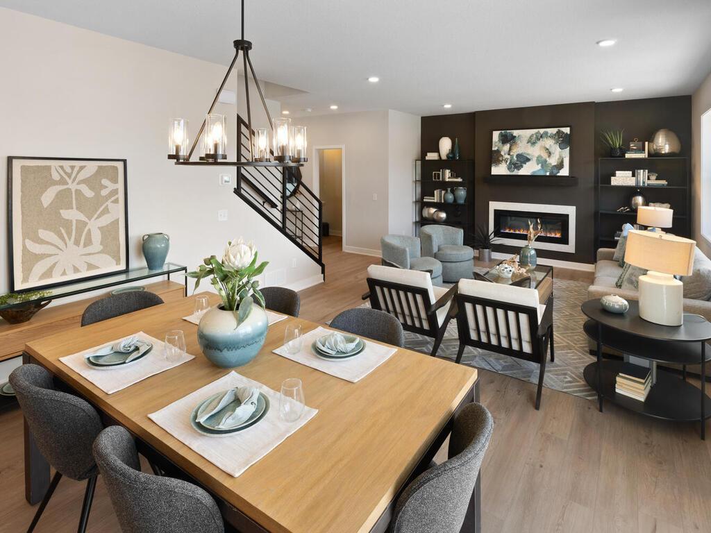 7874 Austin Way Inver Grove Heights MN 55077 6826326 image11