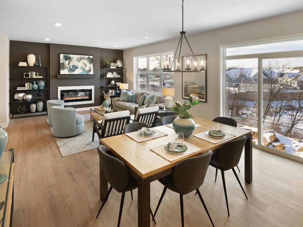 7874 Austin Way Inver Grove Heights MN 55077 6826326 image12