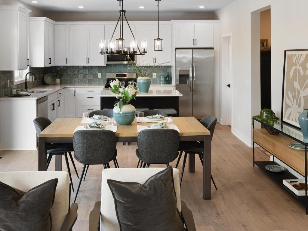 7874 Austin Way Inver Grove Heights MN 55077 6826326 image13