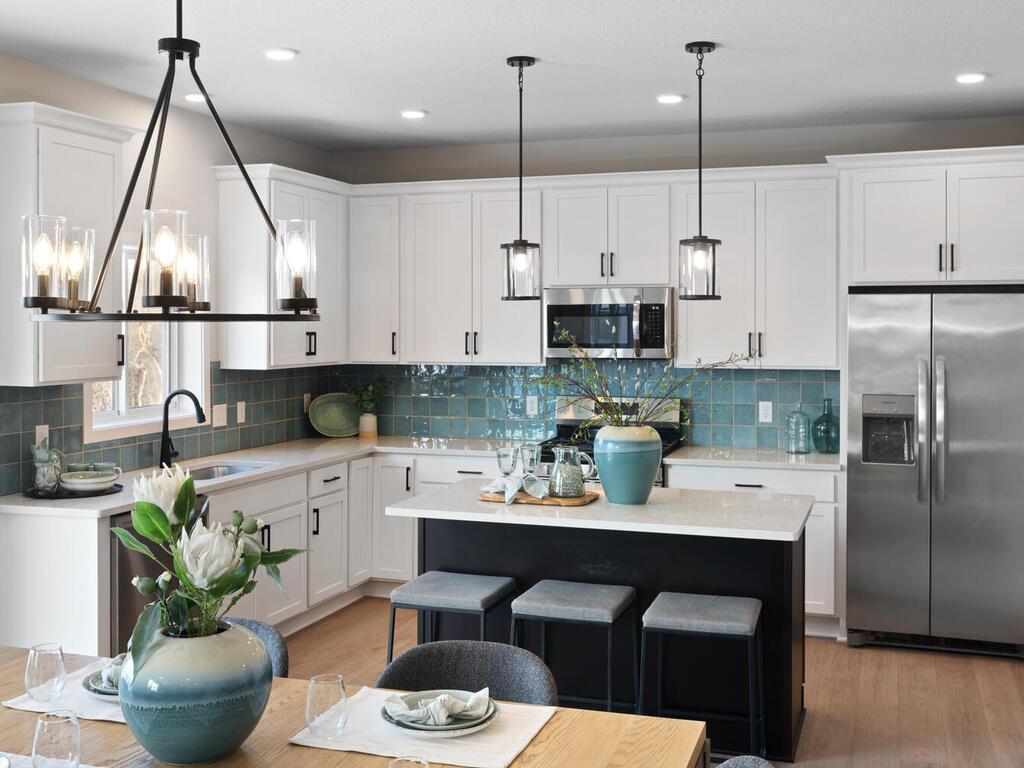 7874 Austin Way Inver Grove Heights MN 55077 6826326 image14