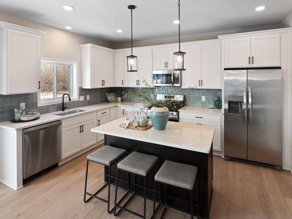 7874 Austin Way Inver Grove Heights MN 55077 6826326 image15