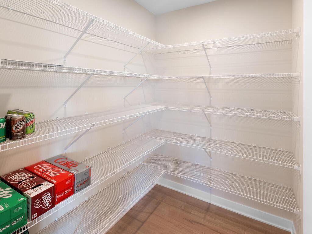 7874 Austin Way Inver Grove Heights MN 55077 6826326 image16