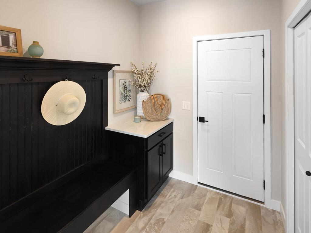 7874 Austin Way Inver Grove Heights MN 55077 6826326 image17