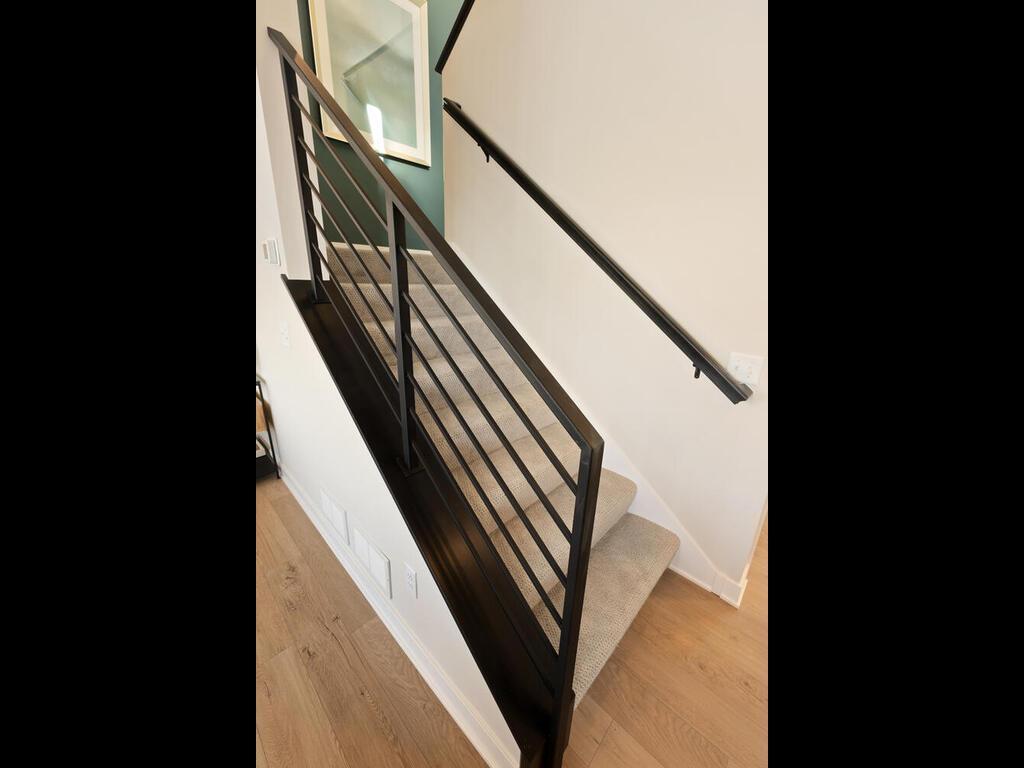 7874 Austin Way Inver Grove Heights MN 55077 6826326 image18