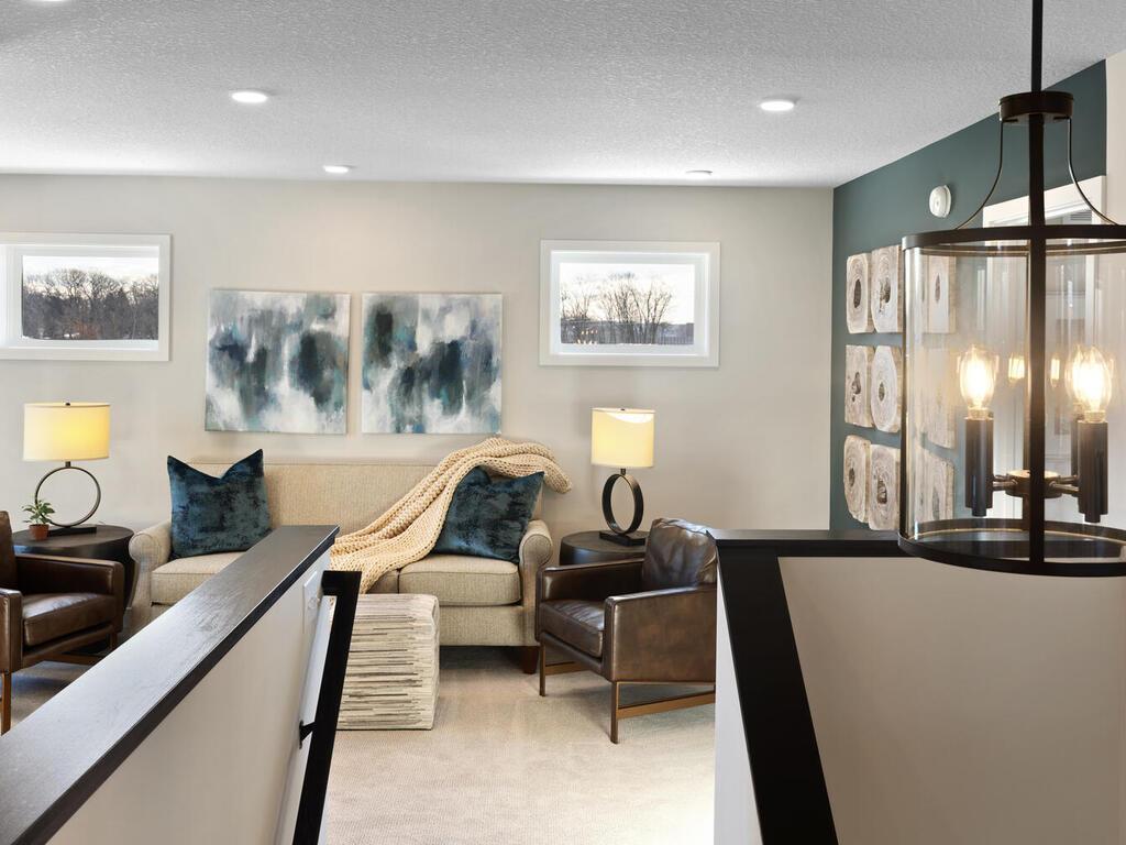 7874 Austin Way Inver Grove Heights MN 55077 6826326 image19