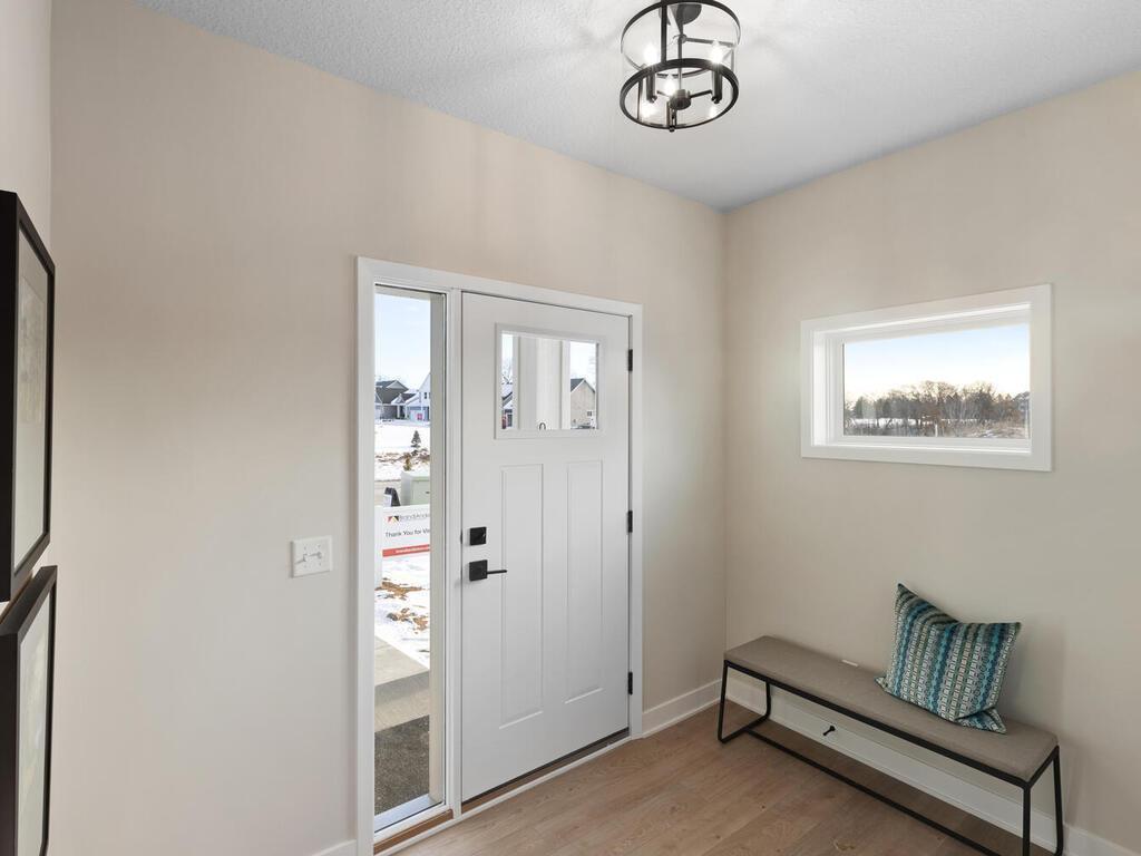 7874 Austin Way Inver Grove Heights MN 55077 6826326 image2