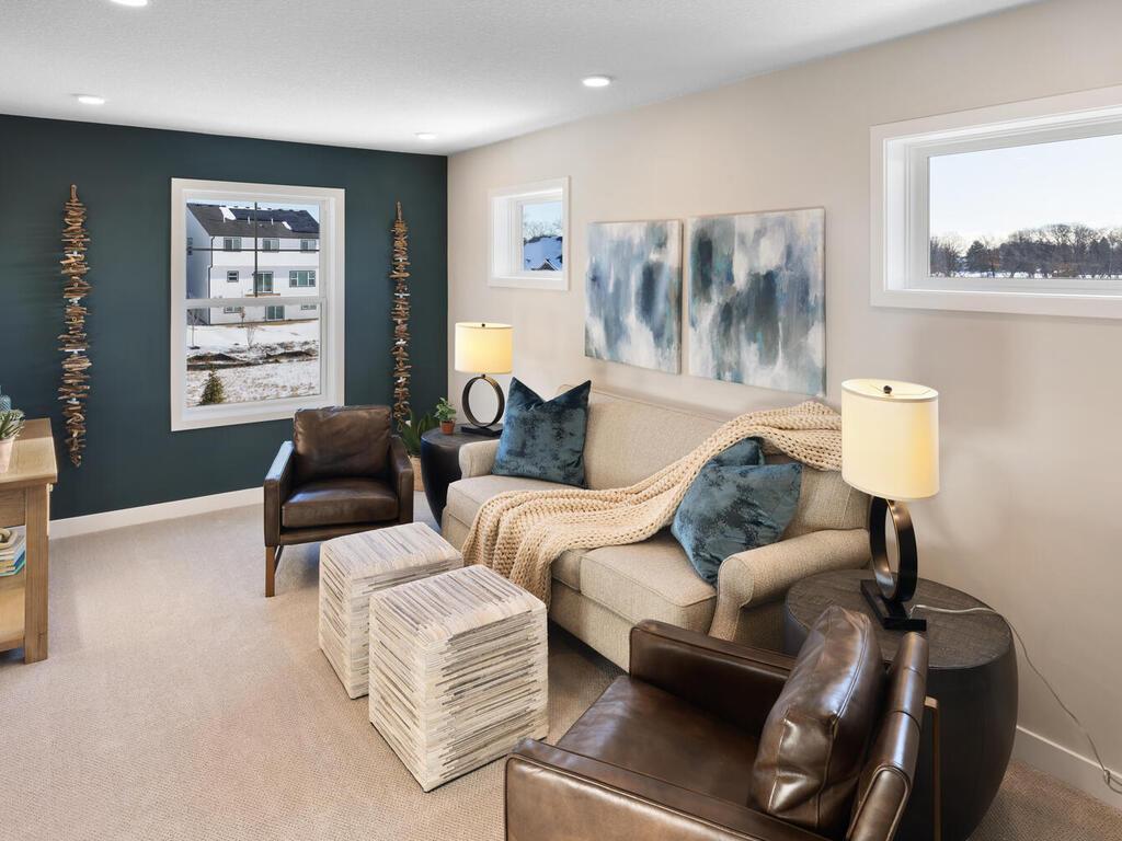 7874 Austin Way Inver Grove Heights MN 55077 6826326 image20