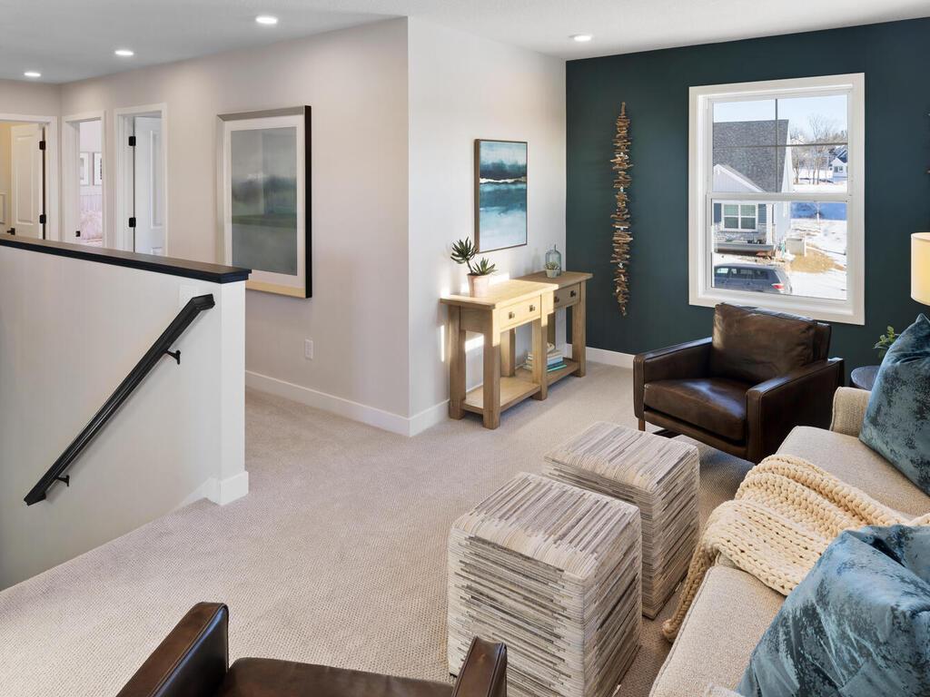 7874 Austin Way Inver Grove Heights MN 55077 6826326 image21