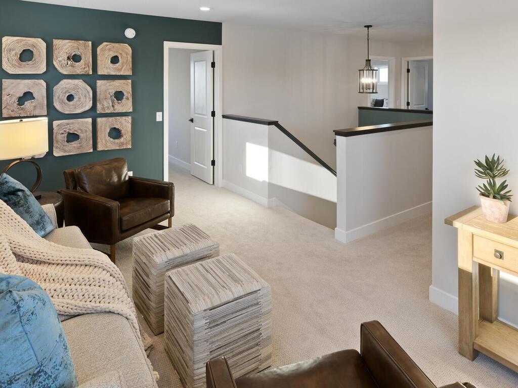 7874 Austin Way Inver Grove Heights MN 55077 6826326 image22