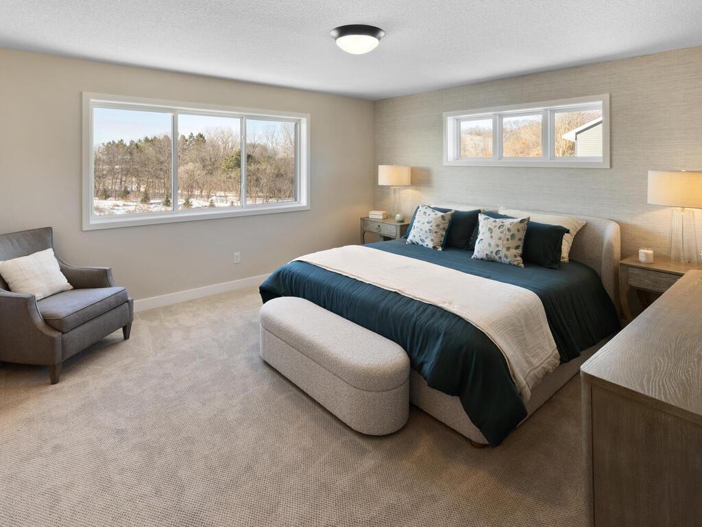 7874 Austin Way Inver Grove Heights MN 55077 6826326 image23