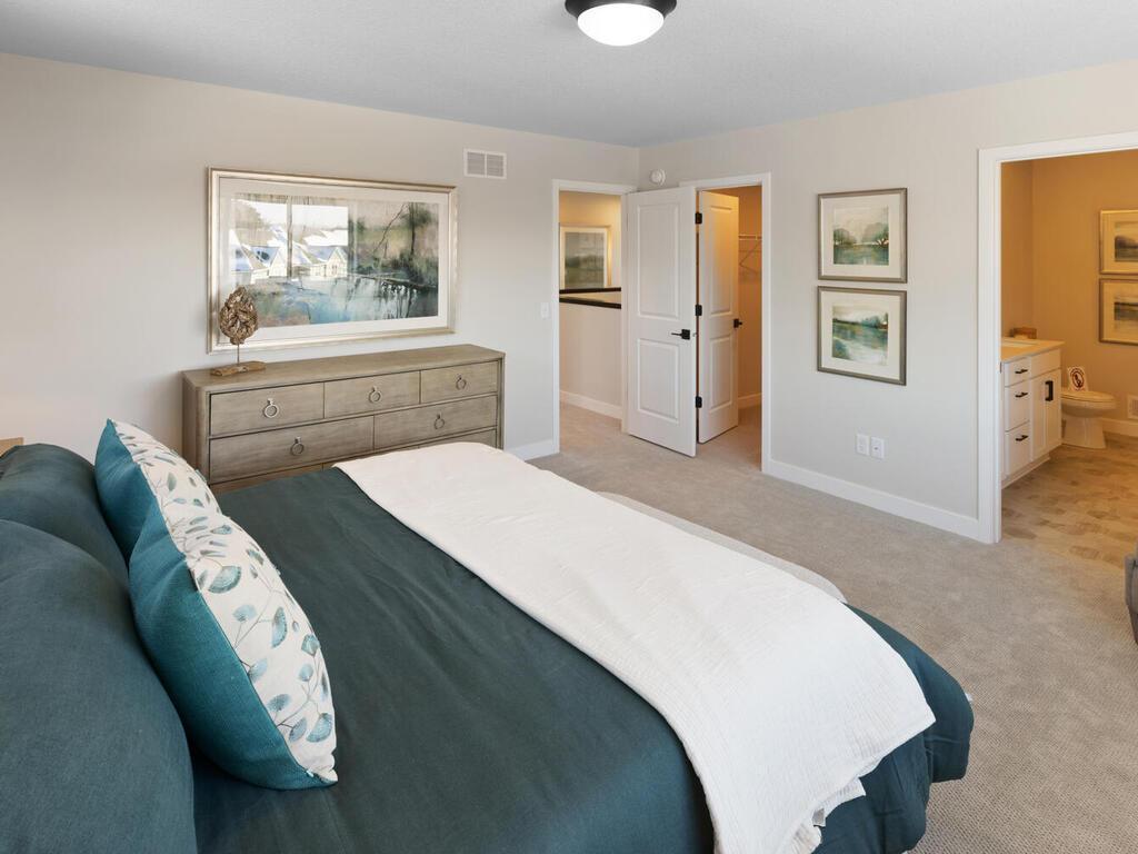 7874 Austin Way Inver Grove Heights MN 55077 6826326 image24