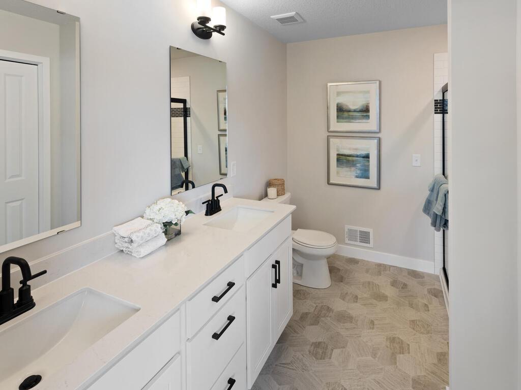 7874 Austin Way Inver Grove Heights MN 55077 6826326 image25