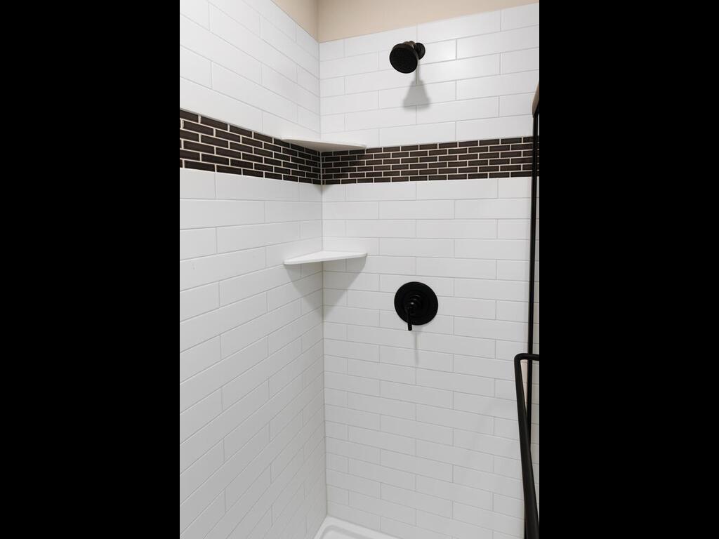 7874 Austin Way Inver Grove Heights MN 55077 6826326 image26